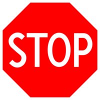 Fraudandabuse.org logo