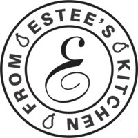 From Estee's Kitchen logo