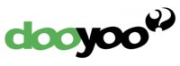 dooyoo logo