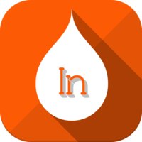 Health comes first logo