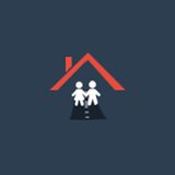 TownVasi logo