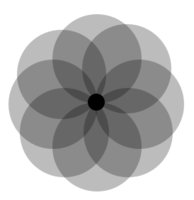 Newtrust logo
