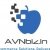 AVN Business Solutions Pvt Ltd logo