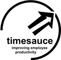 timesauce logo