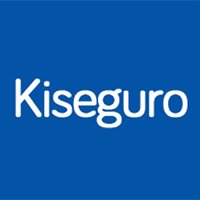 Kiseguro logo