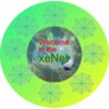 Xebax Michigan Network -  Computer Networks