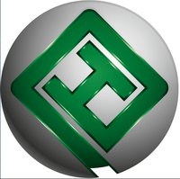 Petrohelp LLC logo