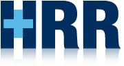 HealthcareResumeReview.com logo