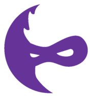 Cosplace logo