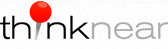 ThinkNear logo