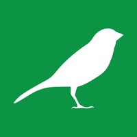 Canary logo