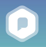 Plannr logo