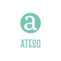 Ateso logo