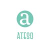 Ateso -  digital media