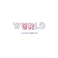 WurLD logo