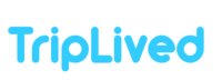 TripLived logo