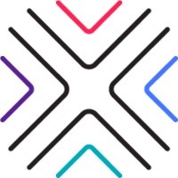 Table XI logo