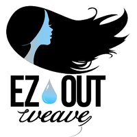 Ezout Weave logo