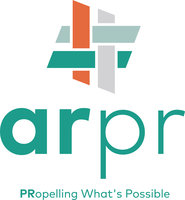 AR|PR logo