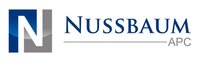 Nussbaum APC logo