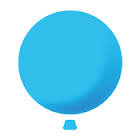 Omoody logo