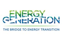 Energy Generation Enterprise logo