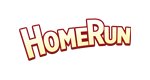 HomeRun logo
