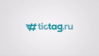 Tictag logo