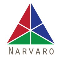 Narvaro logo