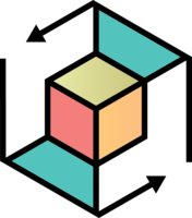 Method Mill logo