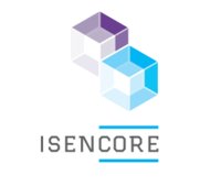 ISENCORE Technologies logo