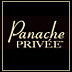 PanachePrivee logo