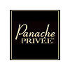 PanachePrivee -  real estate