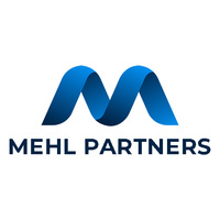 Global i Ventures logo