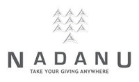 Nadanu logo