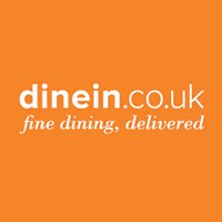 dinein.co.uk logo