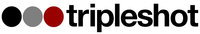 Tripleshot logo