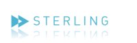 Sterling Infosystems logo