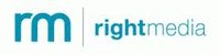 Right Media logo