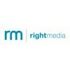 Right Media -  advertising
