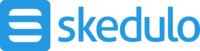 Skedulo logo
