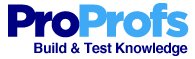 ProProfs logo