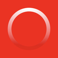 Morningstar logo