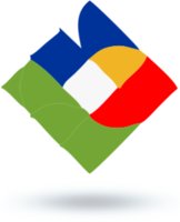 Pseudocode System Limited logo