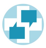Doctral.com logo