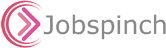 Jobspinch.com logo