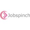 Jobspinch.com -  part-time jobs