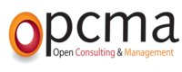 OPCMA logo