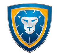 Guarnic logo
