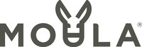 Moula logo